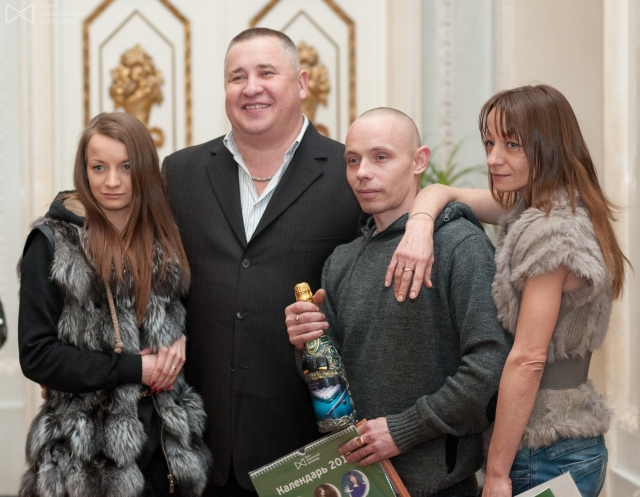 llb2012 (196 of 281).jpg